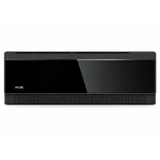 Инверторен климатик AUX C Comfort Black ASW-H24G3A4 / AS-H24G3A4, 24 000 BTU, клас A+++