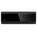Инверторен климатик AUX C Comfort Black ASW-H12C5A4 / AS-H12C5A4, 12 000 BTU, клас A+++