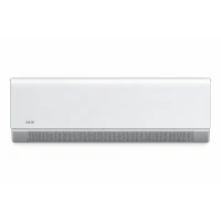 Инверторен климатик AUX C Comfort ASW-H12C5A4 / AS-H12C5A4, 12 000 BTU, клас A+++