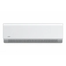 Инверторен климатик AUX C Comfort ASW-H24F4A4 / AS-H24F4A4, 24 000 BTU, клас A+++