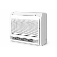 Подов климатик AUX AUCO-H18/4R3B / AL-H18/NDR3HB2(U), 18 000 BTU, клас A++
