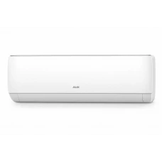 Инверторен климатик AUX J-Smart ASW-H12C5C4 / AS-H12C5C4, 12 000 BTU, клас A++ Инверторен климатик AUX J-Smart ASW-H12C5C4 / AS-H12C5C4, 12 000 BTU, клас A++
