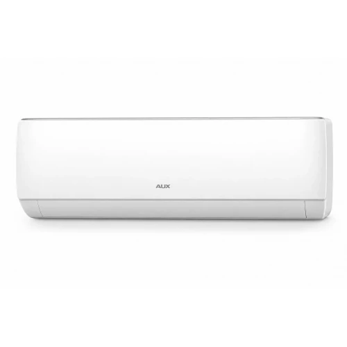 Инверторен климатик AUX J-Smart ASW-H24F7B4 / AS-H24F7B4, 24 000 BTU, клас A++