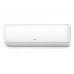 Инверторен климатик AUX J-Smart ASW-H24F7B4 / AS-H24F7B4, 24 000 BTU, клас A++