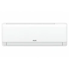 Инверторен климатик AUX Neo ASW-H12C5B4/QC / AS-H12C5B4/QC, 12 000 BTU, клас A++ Инверторен климатик AUX Neo ASW-H12C5B4/QC / AS-H12C5B4/QC, 12 000 BTU, клас A++