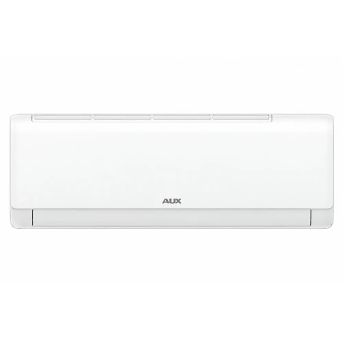 Инверторен климатик AUX Neo ASW-H09B5B4/QD / AS-H09B5B4/QD, 9 000 BTU, клас A++