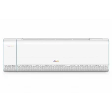 Инверторен климатик AUX Fresh Air ASW-H12C5C4/BQA / AS-H12C5C4/BQA, 12 000 BTU, клас A++ Инверторен климатик AUX Fresh Air ASW-H12C5C4/BQA / AS-H12C5C4/BQA, 12 000 BTU, клас A++