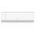Инверторен климатик AUX Fresh Air ASW-H09B6C4/BQA / AS-H09B6C4/BQA, 9 000 BTU, клас A++