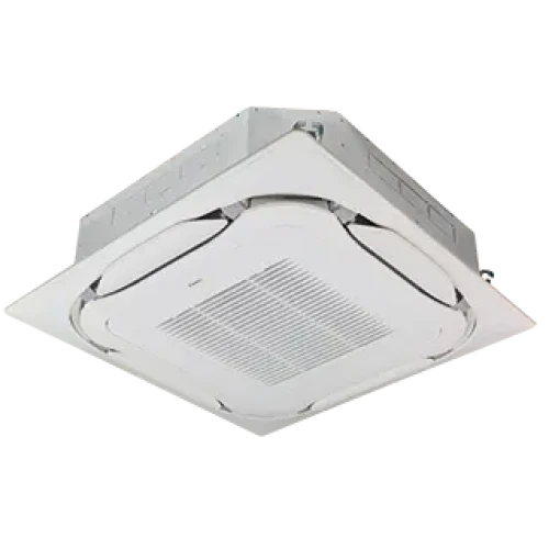 Касетъчен климатик Daikin FCAG60B / RXM60A, 21 000 BTU, клас A++
