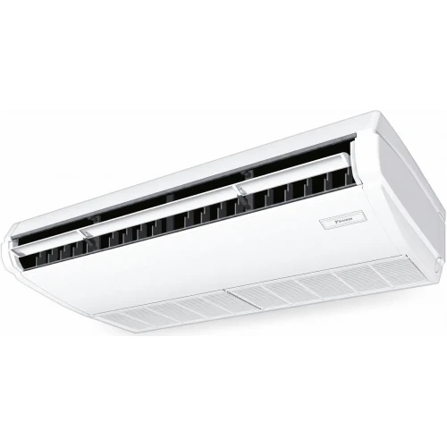 Таванен климатик Daikin Advance FHA125A / RZASG125MY1, 43 000 BTU