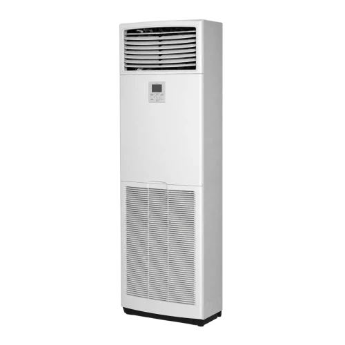 Колонен климатик Daikin Alpha FVA100A / RZAG100NV1, 34 000 BTU, клас A++