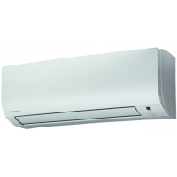 Инверторен климатик Daikin Comfora Plus FTXD25A / RXD25A, 9 000 BTU, Клас A+++