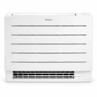 Подов климатик Daikin Perfera FVXM50B / RXM50A8, 18 000 BTU, клас A++