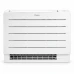 Подов климатик Daikin Perfera FVXM50B / RXM50A8, 18 000 BTU, клас A++