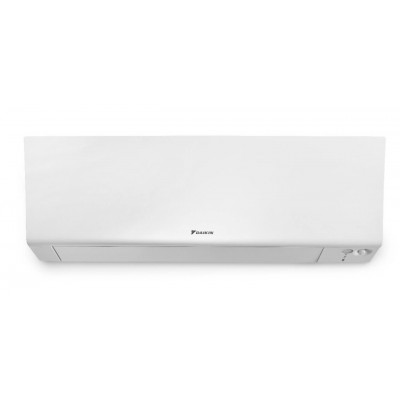 Хиперинверторен климатик Daikin Perfera FTXM60A / RXM60A, 21 000 BTU, клас A++