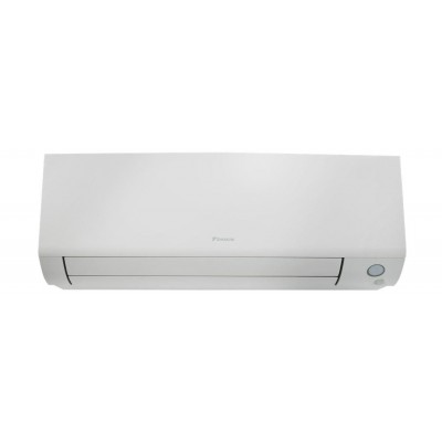 Хиперинверторен климатик Daikin Perfera FTXM20A / RXM20A, 7 000 BTU, клас A+++