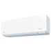 Хиперинверторен климатик Fujitsu Airstage ASEH14KGTG / AOEH14KGCG, 14 000 BTU, клас A++