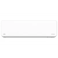 Хиперинверторен климатик Fujitsu Airstage ASEH14KGTG / AOEH14KGCG, 14 000 BTU, клас A++