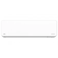 Хиперинверторен климатик Fujitsu Airstage ASEH07KGTG / AOEH07KGCG, 7 000 BTU, клас A+++