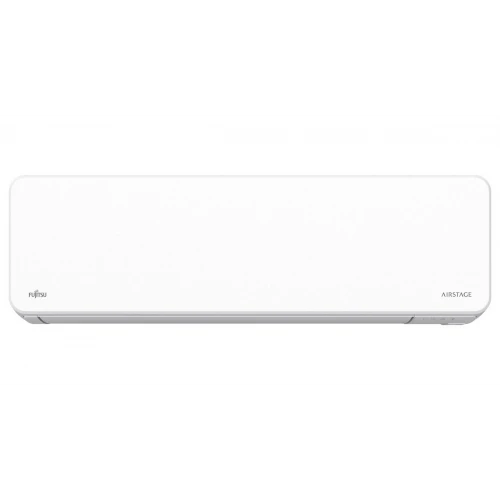Хиперинверторен климатик Fujitsu Airstage ASEH14KGTG / AOEH14KGCG, 14 000 BTU, клас A++