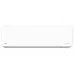 Хиперинверторен климатик Fujitsu Airstage ASEH14KGTG / AOEH14KGCG, 14 000 BTU, клас A++