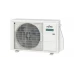 Хиперинверторен климатик Fujitsu Airstage ASEH14KGTG / AOEH14KGCG, 14 000 BTU, клас A++