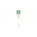Хиперинверторен климатик Fujitsu Airstage ASEH14KGTG / AOEH14KGCG, 14 000 BTU, клас A++