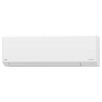 Инверторен климатик Fujitsu Airstage ASEH07KLTBL / AOEH07KLTA, 7 000 BTU, клас A++