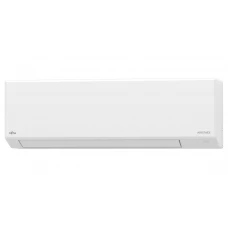 Инверторен климатик Fujitsu Airstage ASEH07KLTBL / AOEH07KLTA, 7 000 BTU, клас A++