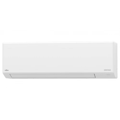 Инверторен климатик Fujitsu Airstage ASEH12KLTBL / AOEH12KLTA, 12 000 BTU, клас A++