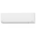 Инверторен климатик Fujitsu Airstage ASEH12KLTBL / AOEH12KLTA, 12 000 BTU, клас A++