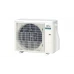Инверторен климатик Fujitsu Airstage ASEH12KLTBL / AOEH12KLTA, 12 000 BTU, клас A++