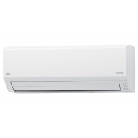 Инверторен климатик Fujitsu Airstage ASEH18KLCBL / AOEH18KLCB, 18 000 BTU, клас A++ Инверторен климатик Fujitsu Airstage ASEH18KLCBL / AOEH18KLCB, 18 000 BTU, клас A++