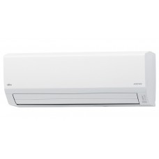 Инверторен климатик Fujitsu Airstage ASEH24KLCBL / AOEH24KLCB, 24 000 BTU, клас A++