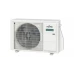 Подов климатик Fujitsu Airstage AGEG14KVCA / AOEG14KVCA, 14 000 BTU, клас A++