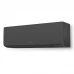 Инверторен климатик General ASHH07KJCALB / AOHH07KJCA Premium Black, 7 000 BTU, клас A+++
