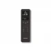 Инверторен климатик General ASHH07KJCALB / AOHH07KJCA Premium Black, 7 000 BTU, клас A+++