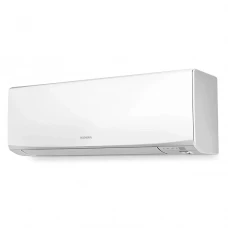 Инверторен климатик General ASHH07KJCAL / AOHH07KJCA Premium, 7 000 BTU, клас A+++