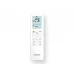 Инверторен климатик General ASHH12KJCAL / AOHH12KJCA Premium, 12 000 BTU, клас A+++