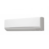 Инверторен климатик General ASHG30KMTA / AOHG30KMTA, 30 000 BTU, клас A++