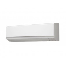 Инверторен климатик General ASHH36KMTB / AOHH36KMTB, 36 000 BTU, клас A++