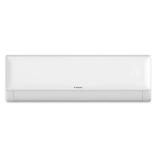 Инверторен климатик Kaisai Fly+ KKWX-09RRA1 / KKOX-09RRA1, 9 000 BTU, клас A++ Инверторен климатик Kaisai Fly+ KKWX-09RRA1 / KKOX-09RRA1, 9 000 BTU, клас A++