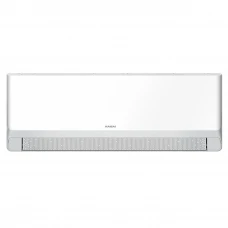 Инверторен климатик Kaisai Geo+ White KKWR-12RAA1 / KKOG-12RAA1, 12 000 BTU, клас A+++