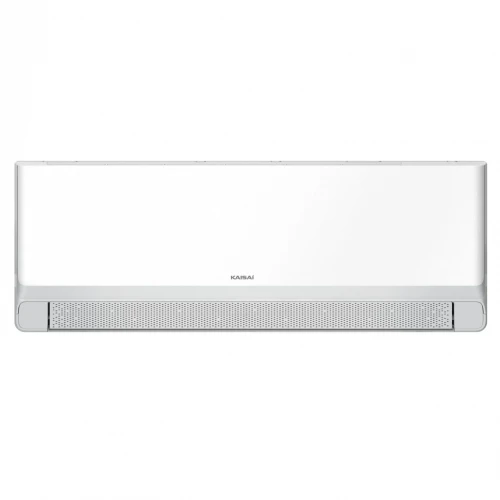 Инверторен климатик Kaisai Geo+ White KKWR-09RAA1 / KKOG-09RAA1, 9 000 BTU, клас A+++