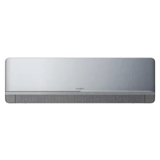 Инверторен климатик Kaisai Geo+ Grey KKWS-12RAA1 / KKOG-12RAA1, 12 000 BTU, клас A+++