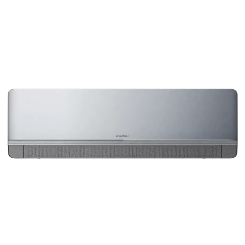 Инверторен климатик Kaisai Geo+ Grey KKWS-09RAA1 / KKOG-09RAA1, 9 000 BTU, клас A+++