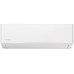 Инверторен климатик Kaisai ICE KLW-09HRHI / KLWB-09HRHO, 9000 BTU, Клас A+++