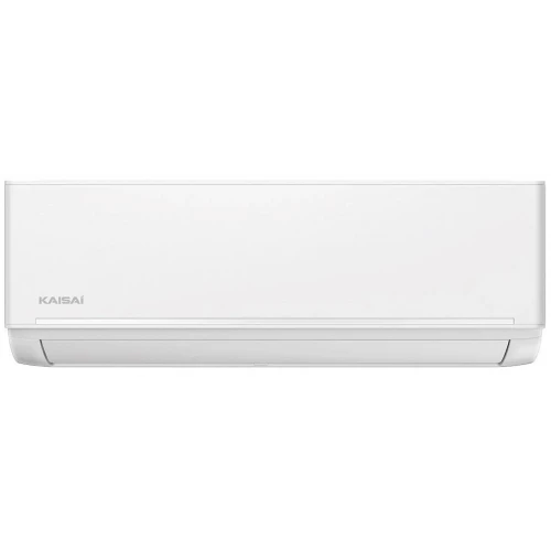 Инверторен климатик Kaisai Ice White KLW-18HRHI / KLWB-18HRHO, 18 000 BTU, клас A++