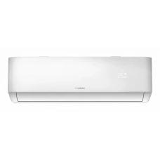 Инверторен климатик Kaisai Pro Heat+ White KRW-24TLHI / KRWB-24TLHO, 24 000 BTU, клас A+++