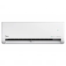Инверторен климатик Midea Solunar EF-09RD1H / MX1-09RD1H, 9 000 BTU, клас A++ Инверторен климатик Midea Solunar EF-09RD1H / MX1-09RD1H, 9 000 BTU, клас A++